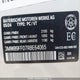 3MW89FF07R8E64065 2024 BMW 330Xi auction photo thumbnail 19