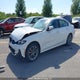 3MW89FF07R8E64065 2024 BMW 330Xi auction photo thumbnail 2
