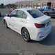 3MW89FF07R8E64065 2024 BMW 330Xi auction photo thumbnail 3