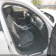 3MW89FF07R8E64065 2024 BMW 330Xi auction photo thumbnail 5