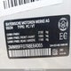 3MW89FF07R8E64065 2024 BMW 330Xi auction photo thumbnail 9