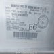 3N1AB7AP8EL680312 2014 Nissan Sentra auction photo thumbnail 10