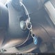 3N1AB7AP8EL680312 2014 Nissan Sentra auction photo thumbnail 12