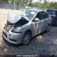 3N1AB7AP8EL680312 2014 Nissan Sentra auction photo thumbnail 3