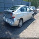 3N1AB7AP8EL680312 2014 Nissan Sentra auction photo thumbnail 5