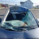 3KPC25A37KE086981 2019 Hyundai Accent Essential auction photo thumbnail 18