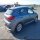 3KPC25A37KE086981 2019 Hyundai Accent Essential auction photo thumbnail 4