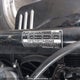 1HFSC52817A400448 2007 Honda Vtx1300 T auction photo thumbnail 10