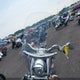 1HFSC52817A400448 2007 Honda Vtx1300 T auction photo thumbnail 12
