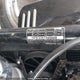 1HFSC52817A400448 2007 Honda Vtx1300 T auction photo thumbnail 13