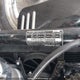 1HFSC52817A400448 2007 Honda Vtx1300 T auction photo thumbnail 14