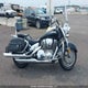 1HFSC52817A400448 2007 Honda Vtx1300 T auction photo thumbnail 15