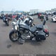 1HFSC52817A400448 2007 Honda Vtx1300 T auction photo thumbnail 16
