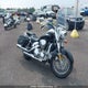 1HFSC52817A400448 2007 Honda Vtx1300 T auction photo thumbnail 1