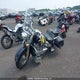 1HFSC52817A400448 2007 Honda Vtx1300 T auction photo thumbnail 2