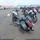1HFSC52817A400448 2007 Honda Vtx1300 T auction photo thumbnail 3