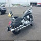 1HFSC52817A400448 2007 Honda Vtx1300 T auction photo thumbnail 4