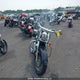 1HFSC52817A400448 2007 Honda Vtx1300 T auction photo thumbnail 5