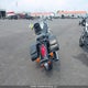 1HFSC52817A400448 2007 Honda Vtx1300 T auction photo thumbnail 6