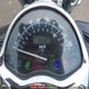 1HFSC52817A400448 2007 Honda Vtx1300 T auction photo thumbnail 7