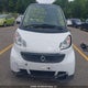 WMEEJ3BA7DK719381 2013 Smart Fortwo auction photo thumbnail 12