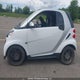 WMEEJ3BA7DK719381 2013 Smart Fortwo auction photo thumbnail 14