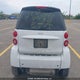 WMEEJ3BA7DK719381 2013 Smart Fortwo auction photo thumbnail 16