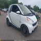 WMEEJ3BA7DK719381 2013 Smart Fortwo auction photo thumbnail 1