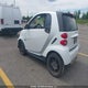 WMEEJ3BA7DK719381 2013 Smart Fortwo auction photo thumbnail 3
