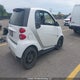 WMEEJ3BA7DK719381 2013 Smart Fortwo auction photo thumbnail 4