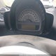 WMEEJ3BA7DK719381 2013 Smart Fortwo auction photo thumbnail 7