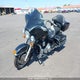 5HD1FFMAXDB627170 2013 Harley-Davidson Flhtc Electra Glide Classic auction photo thumbnail 2