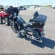 5HD1FFMAXDB627170 2013 Harley-Davidson Flhtc Electra Glide Classic auction photo thumbnail 3