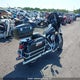 5HD1FFMAXDB627170 2013 Harley-Davidson Flhtc Electra Glide Classic auction photo thumbnail 4