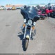 5HD1FFMAXDB627170 2013 Harley-Davidson Flhtc Electra Glide Classic auction photo thumbnail 5