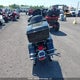 5HD1FFMAXDB627170 2013 Harley-Davidson Flhtc Electra Glide Classic auction photo thumbnail 6