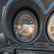 5HD1FFMAXDB627170 2013 Harley-Davidson Flhtc Electra Glide Classic auction photo thumbnail 7