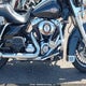 5HD1FFMAXDB627170 2013 Harley-Davidson Flhtc Electra Glide Classic auction photo thumbnail 8