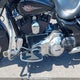 5HD1FFMAXDB627170 2013 Harley-Davidson Flhtc Electra Glide Classic auction photo thumbnail 9