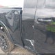 3C6UR5TL7MG603563 2021 Ram 2500 Limited auction photo thumbnail 12