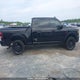 3C6UR5TL7MG603563 2021 Ram 2500 Limited auction photo thumbnail 14