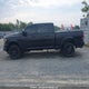 3C6UR5TL7MG603563 2021 Ram 2500 Limited auction photo thumbnail 15