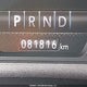 3C6UR5TL7MG603563 2021 Ram 2500 Limited auction photo thumbnail 16