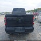 3C6UR5TL7MG603563 2021 Ram 2500 Limited auction photo thumbnail 17