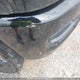 3C6UR5TL7MG603563 2021 Ram 2500 Limited auction photo thumbnail 19