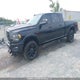 3C6UR5TL7MG603563 2021 Ram 2500 Limited auction photo thumbnail 2