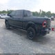3C6UR5TL7MG603563 2021 Ram 2500 Limited auction photo thumbnail 3
