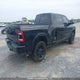 3C6UR5TL7MG603563 2021 Ram 2500 Limited auction photo thumbnail 4