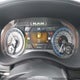 3C6UR5TL7MG603563 2021 Ram 2500 Limited auction photo thumbnail 7