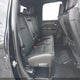 3C6UR5TL7MG603563 2021 Ram 2500 Limited auction photo thumbnail 8